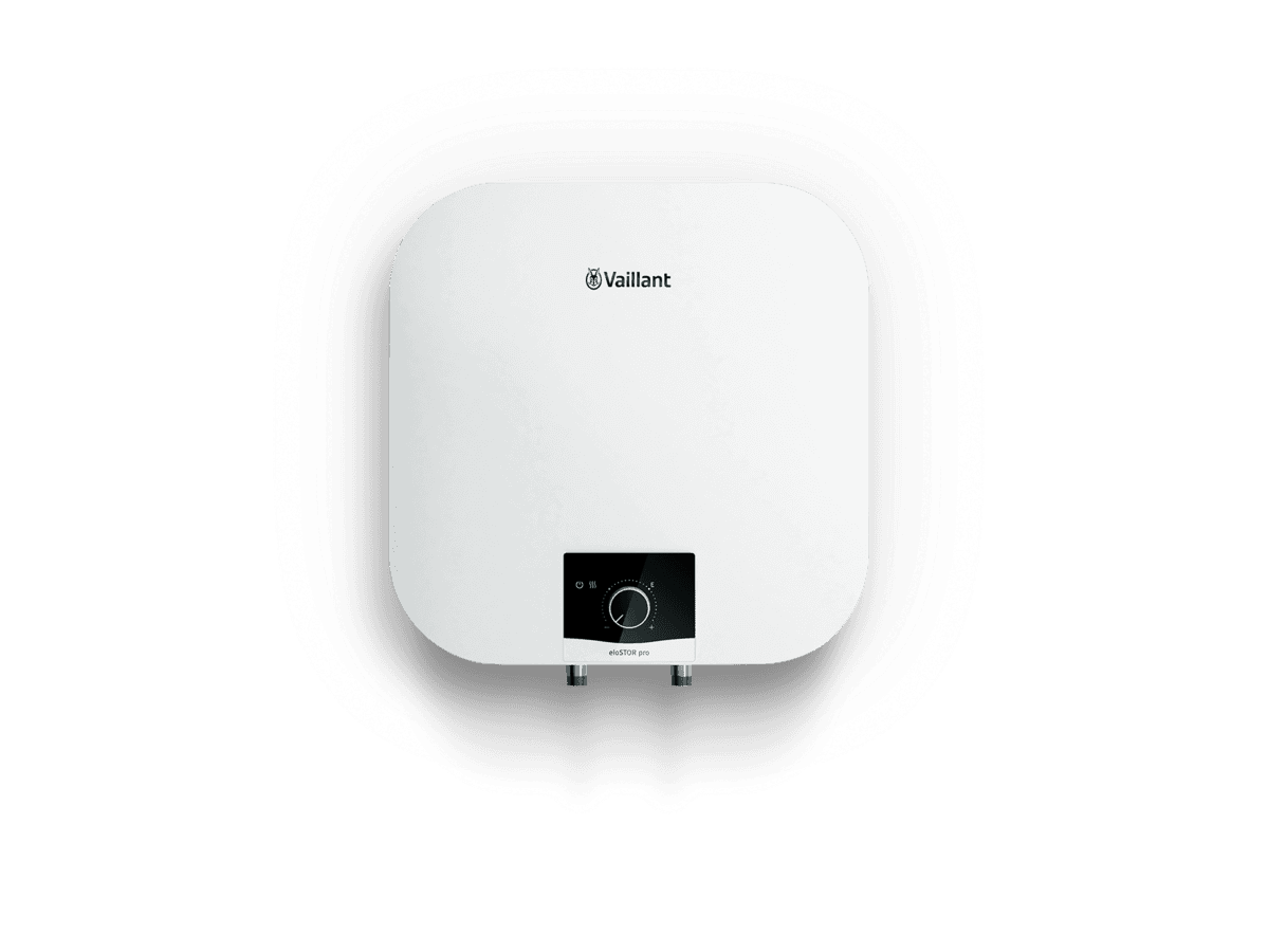 eloSTOR pro product view