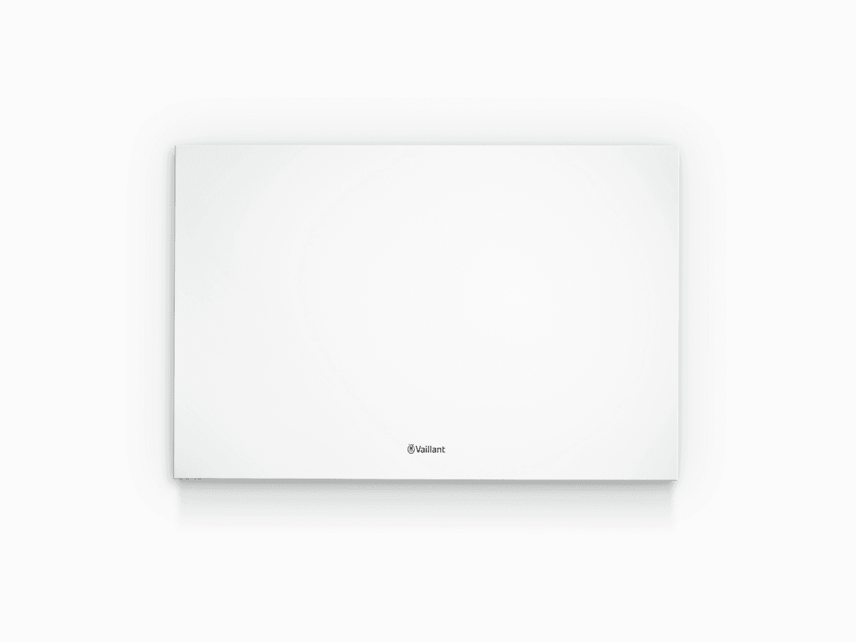 eloMENT product view