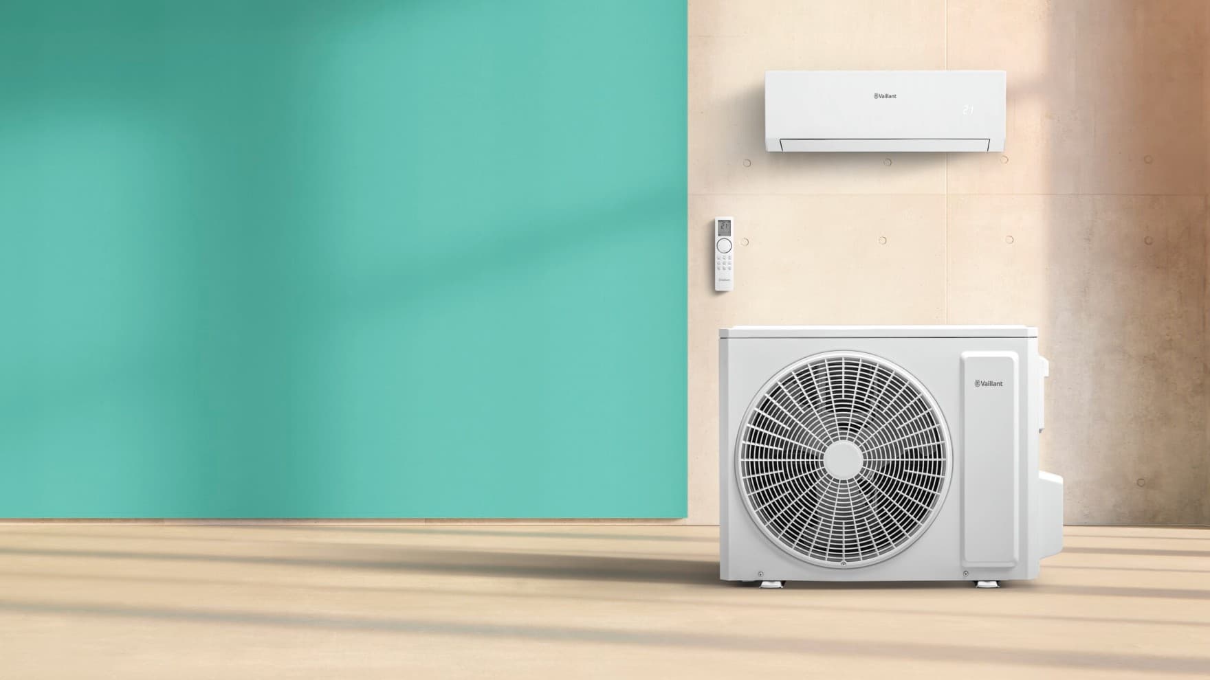 airco