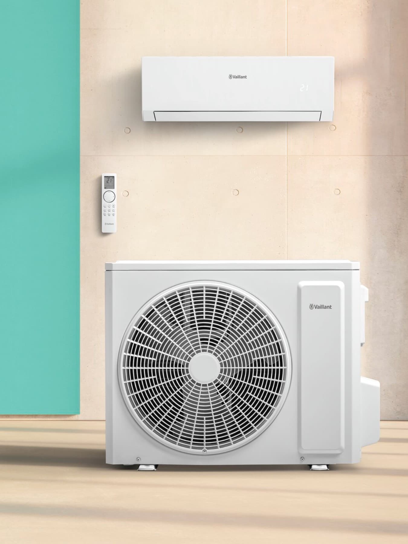 airco