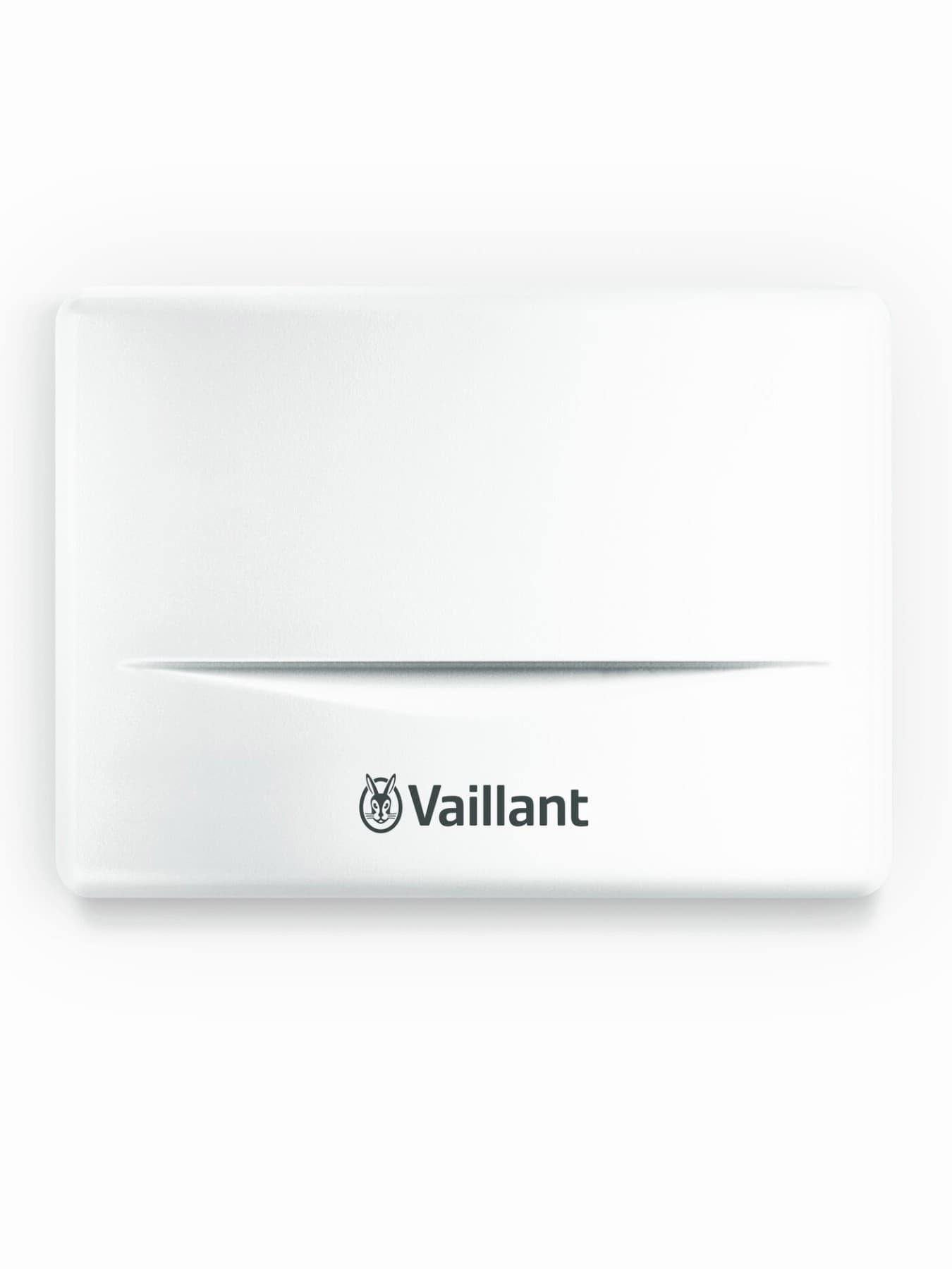 Vaillant buitensensor