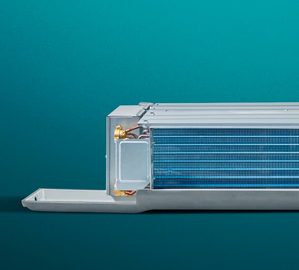aroVAIR pro duct