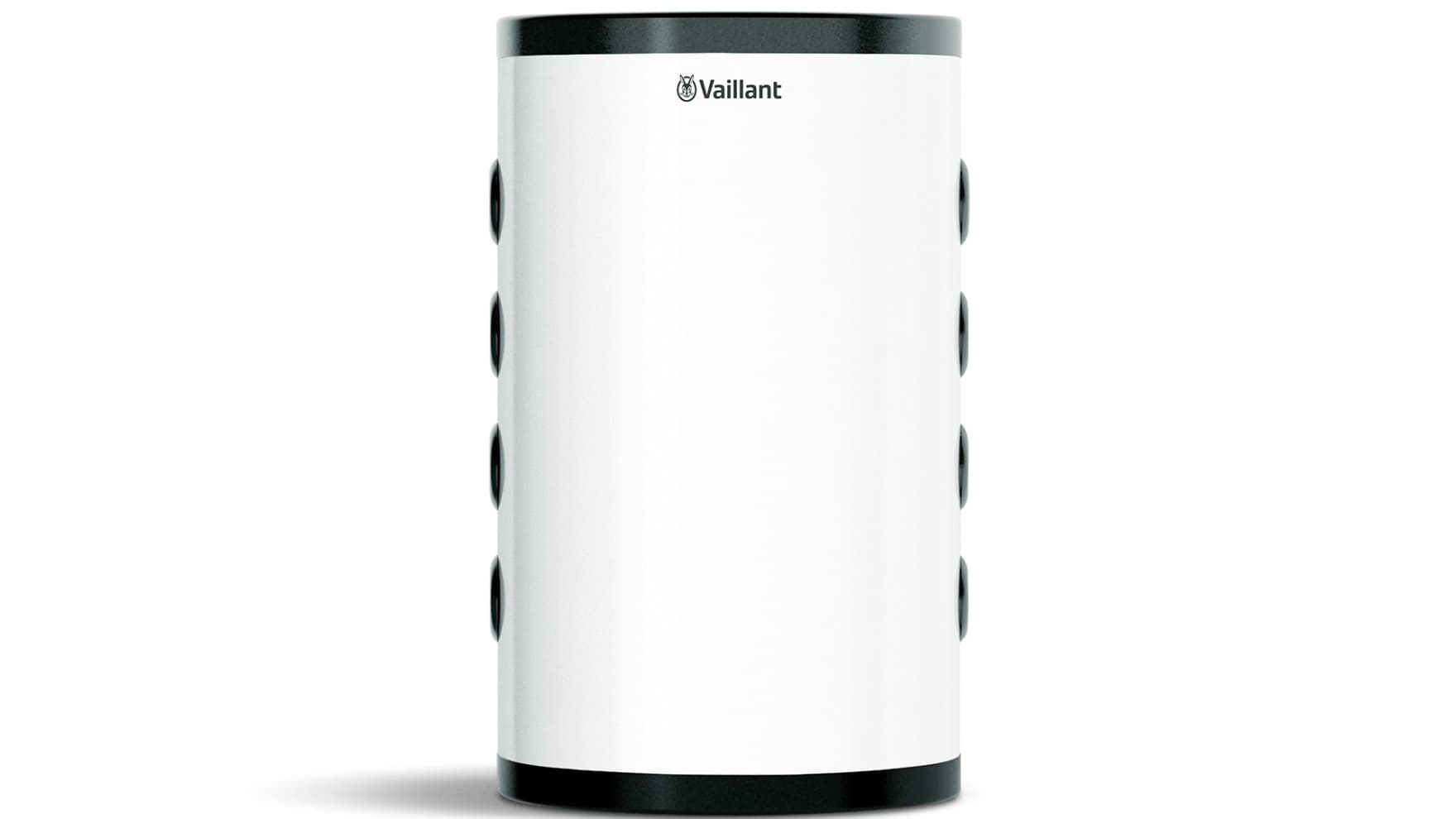 Buffervat
