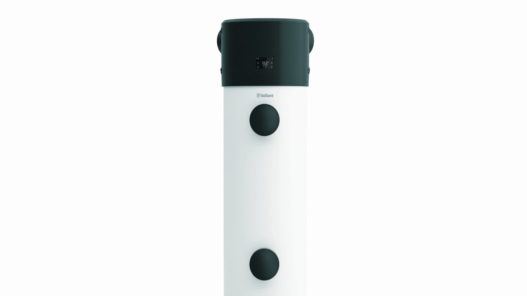 aroSTOR warmtepompboiler
