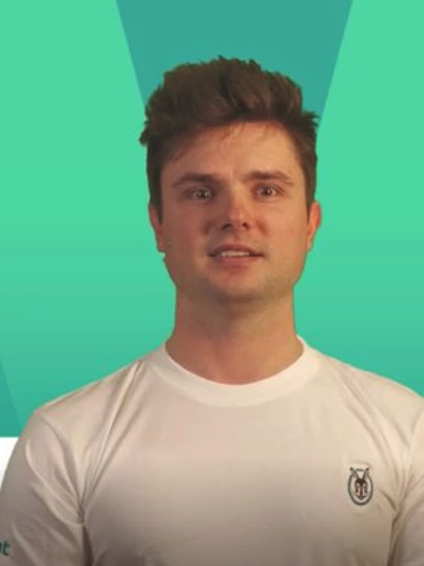 Tim Schampaert