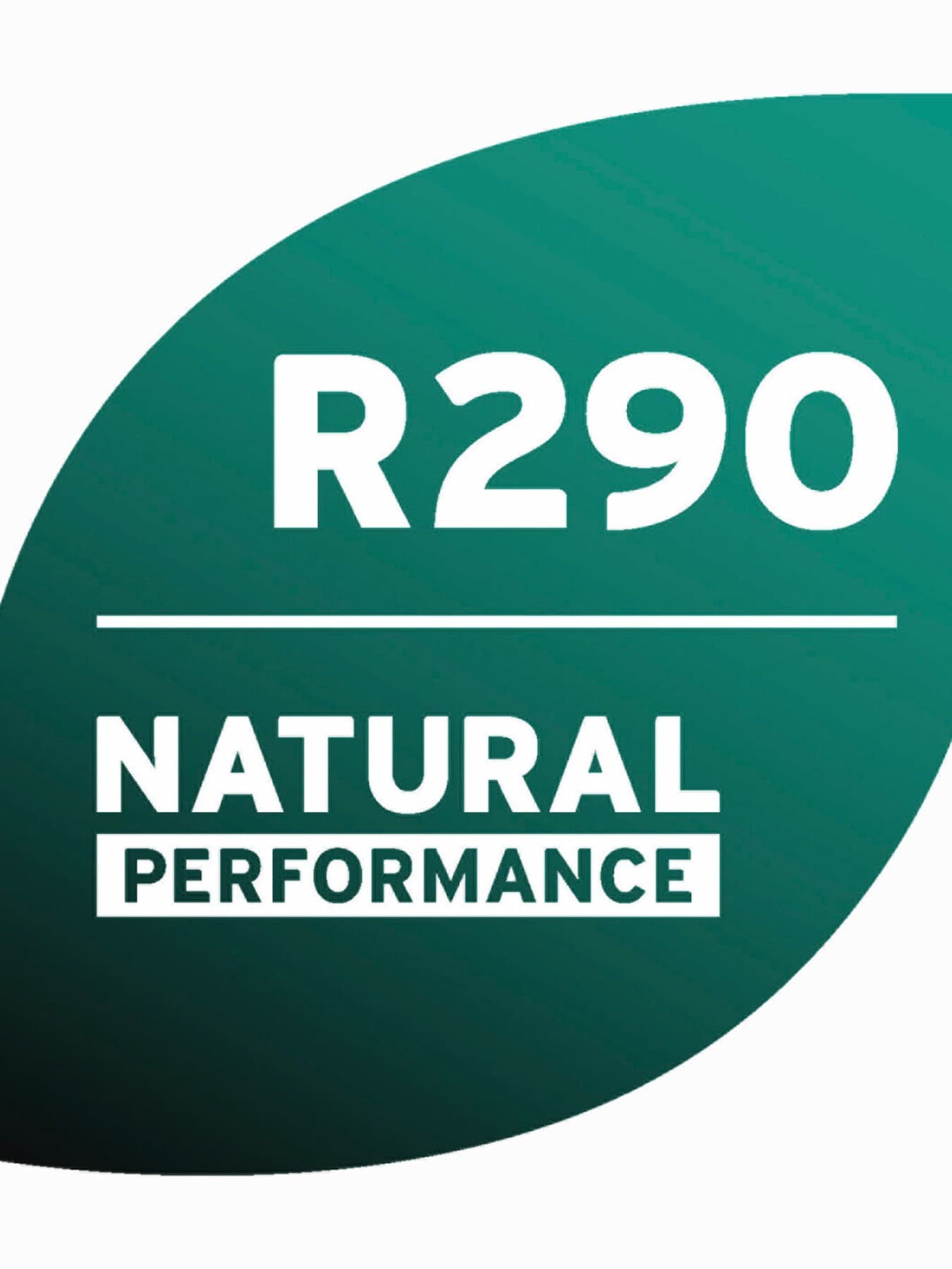 R290-badge