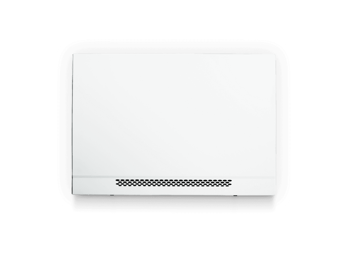 aroVAIR plus product view