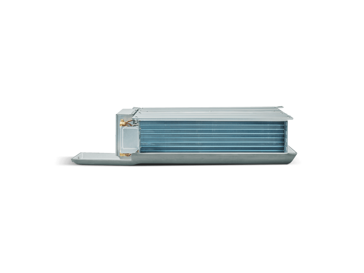 aroVAIR pro product view