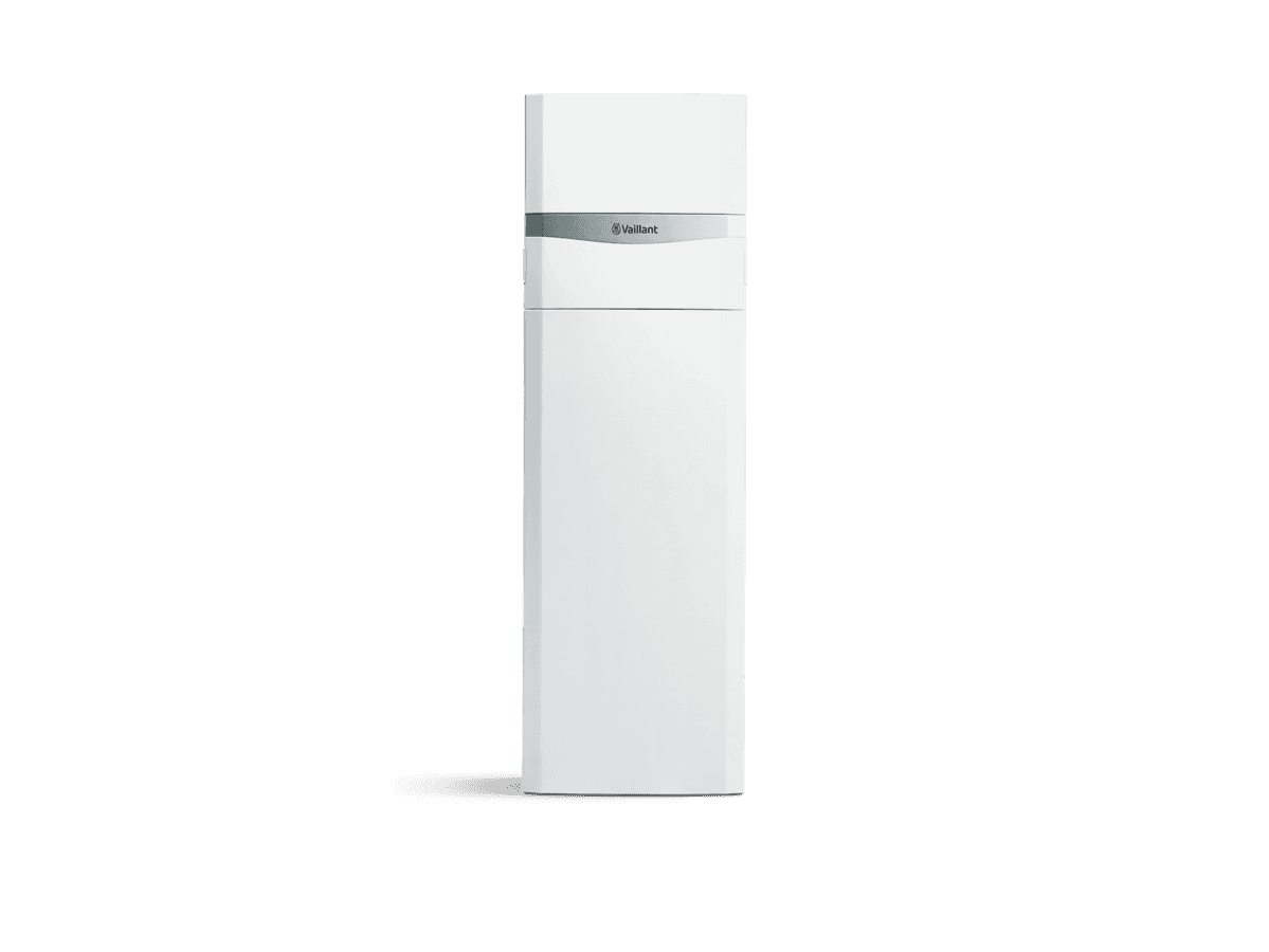 uniTOWER plus product view