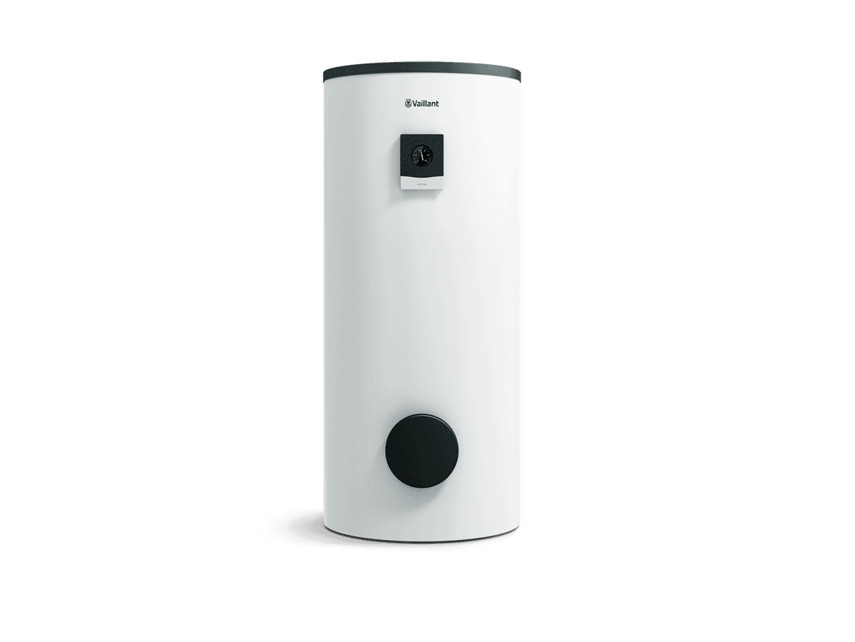 uniSTOR plus product view