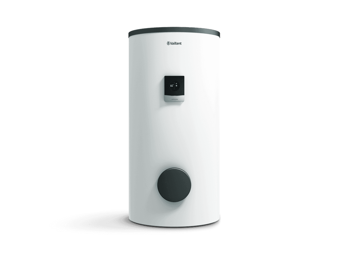 uniSTOR exclusive VIH R 300-500/3 MR product view