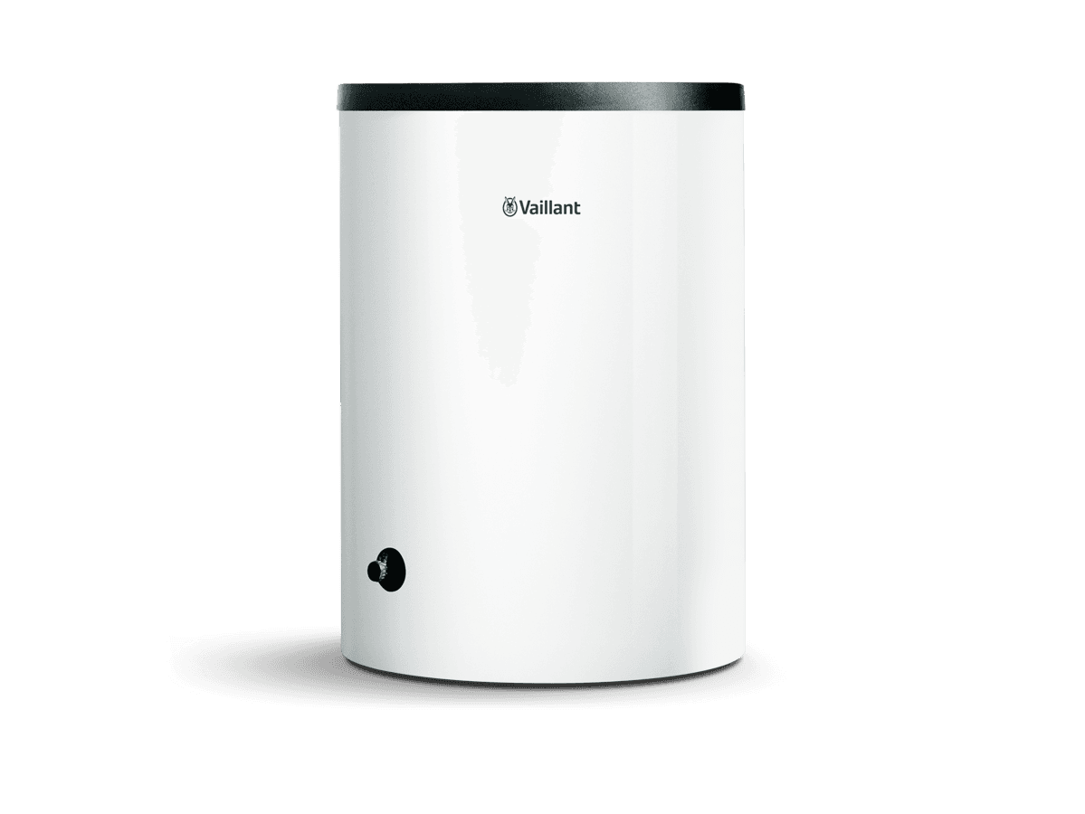 uniSTOR plus VIH R 120-200 B product view