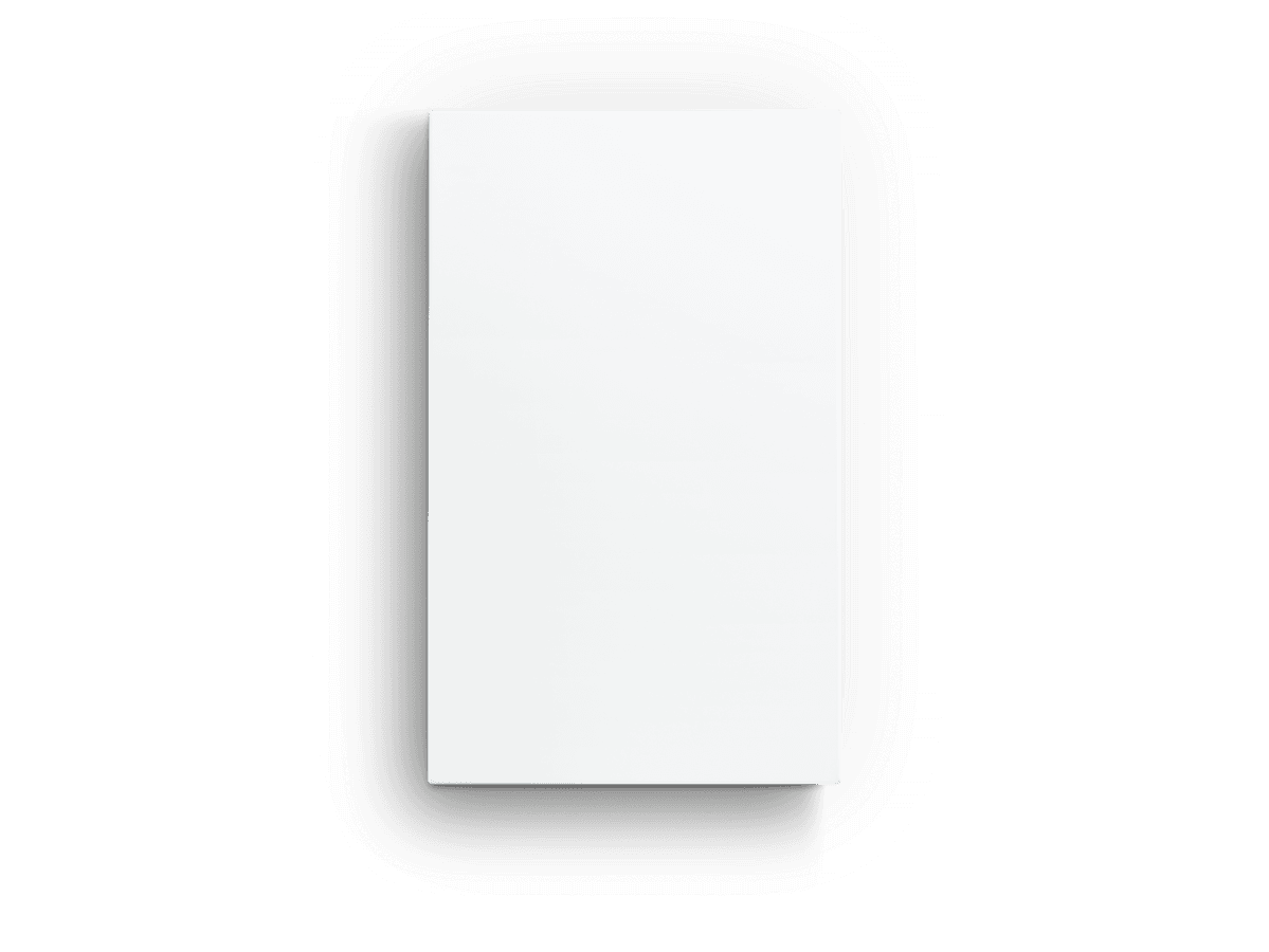 uniSTOR product view