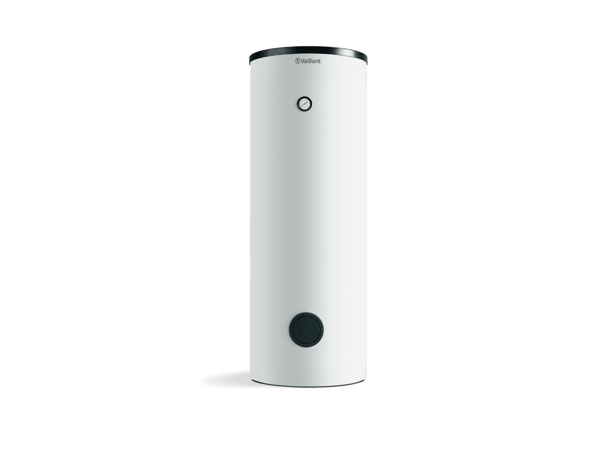 uniSTOR VIH RW 200 product view