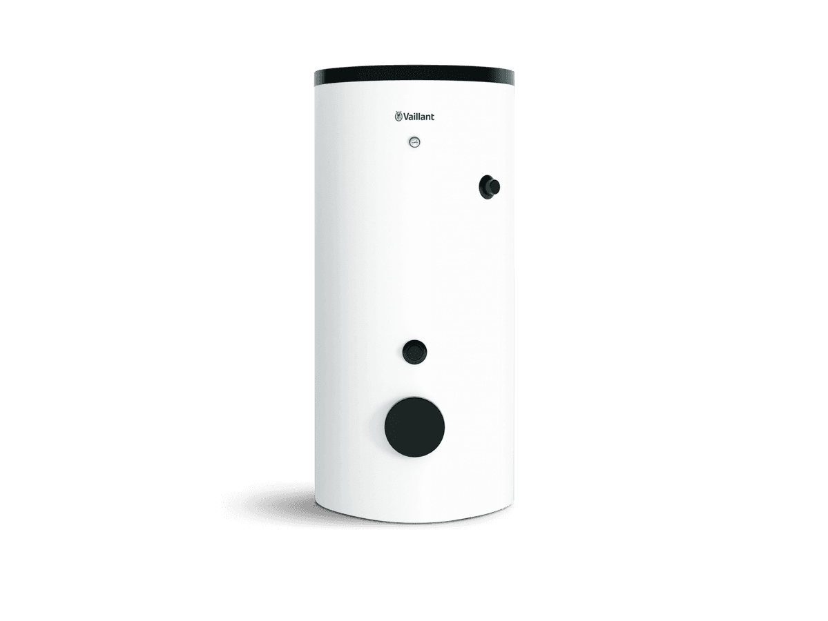 uniSTOR plus product view