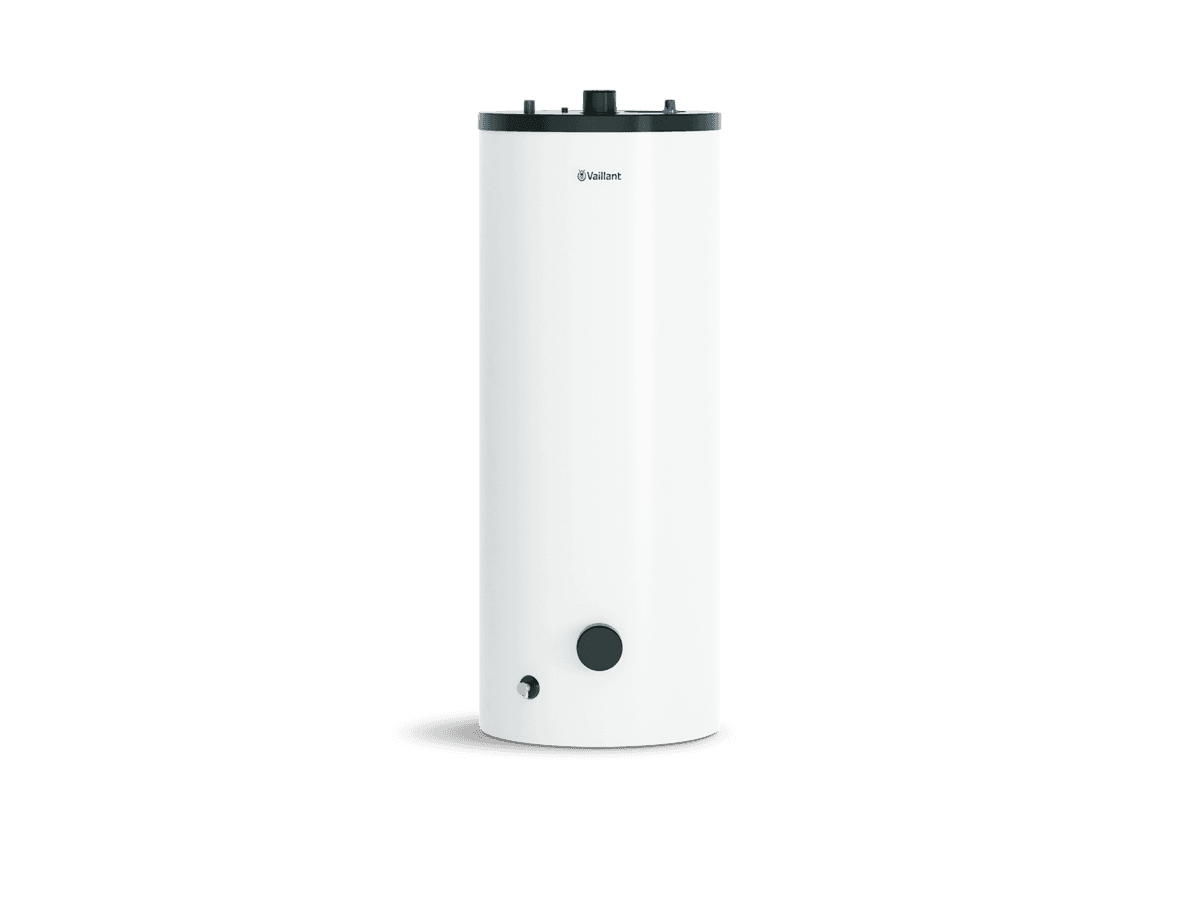 uniSTOR plus VIH RW 250/2 B product view