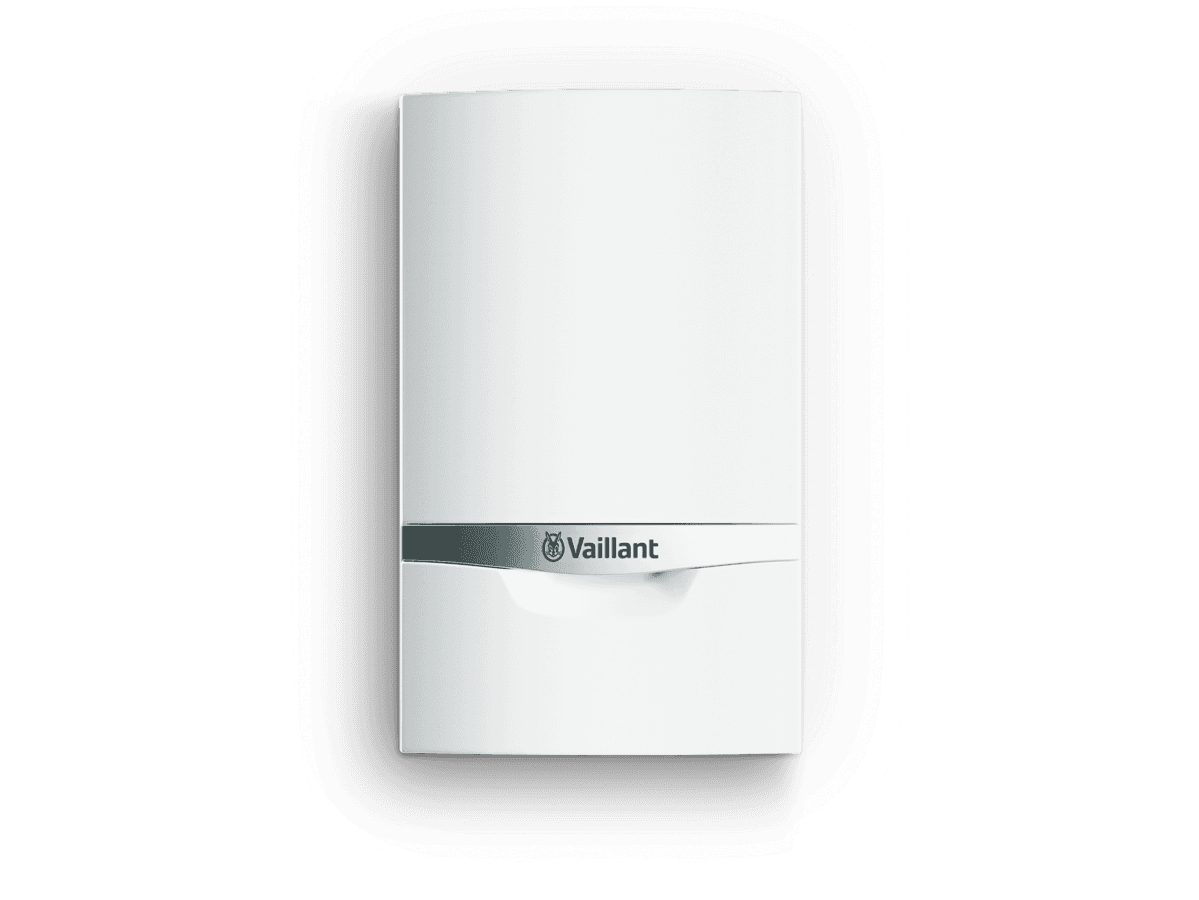 ecoTEC plus product view