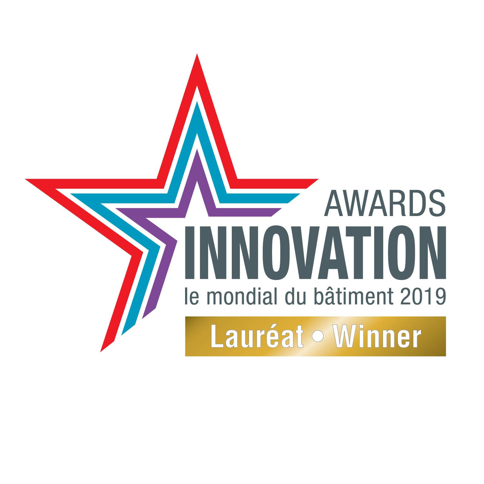 Innovations Award