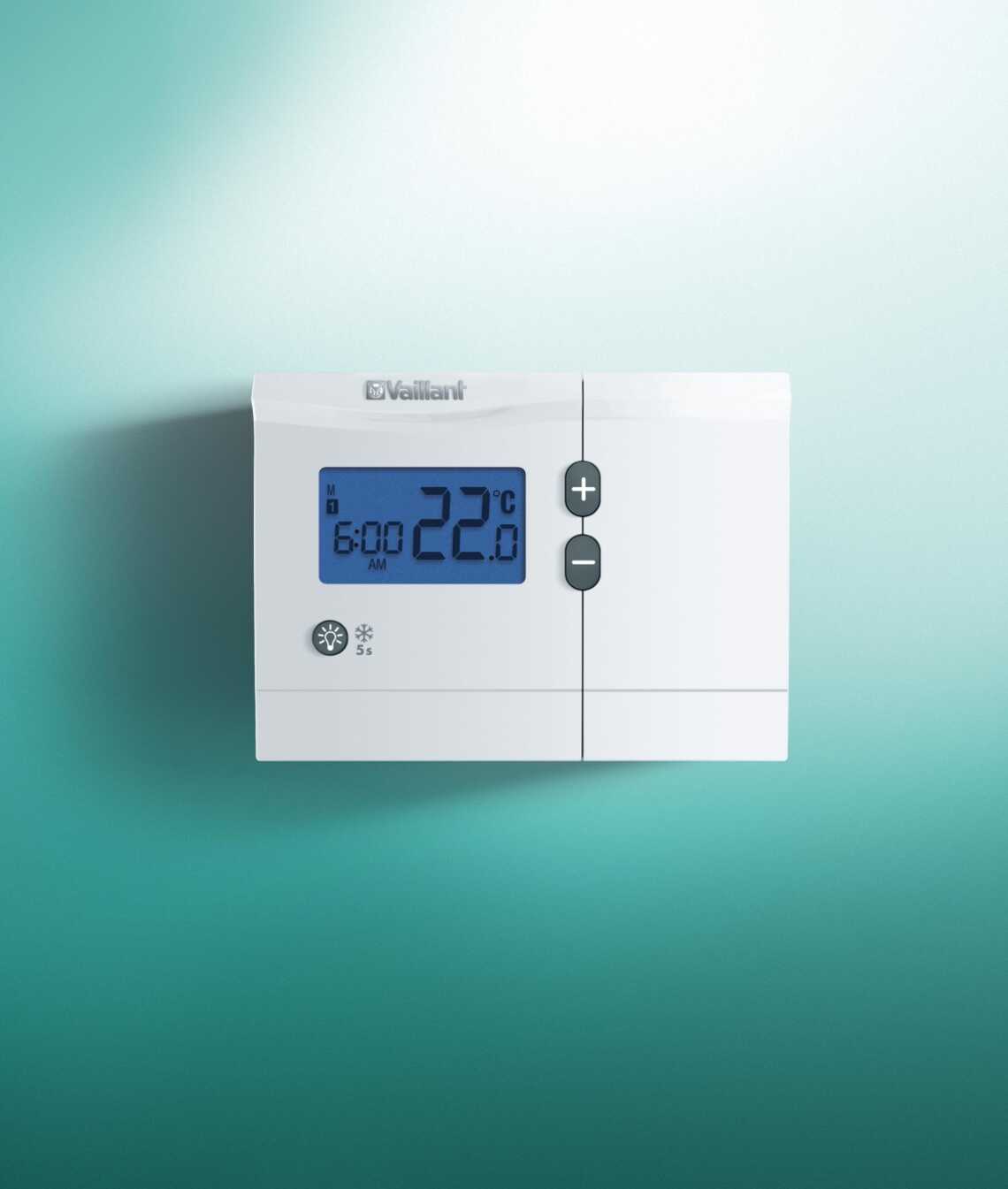 Comment voulez-vous brancher un thermostat Honeywell